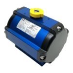AMG-PESCH BR16-SAD25 90 deg 239516