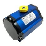 AMG-PESCH BR16-SAD25 90 deg 239516 - Image 3