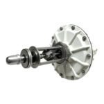 ARCA-REGLER Baureihe 811.396 App. Nr. 246 829 - Image 3