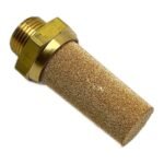 ASCO 34600003 silencer - Image 4