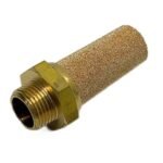 ASCO 34600003 silencer - Image 5