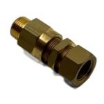 ASCO 34600107 control valve - Image 2