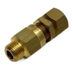 ASCO 34600107 control valve - Image 3