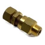 ASCO 34600107 control valve - Image 4