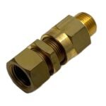 ASCO 34600107 control valve - Image 5