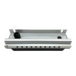 ASCO G110A100DBD2 SG110A100.24/DC - Image 2