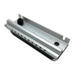 ASCO G110A100DBD2 SG110A100.24/DC