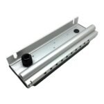 ASCO G110A100DBD2 SG110A100.24/DC - Image 3