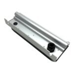 ASCO G110A100DBD2 SG110A100.24/DC - Image 4