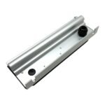 ASCO G110A100DBD2 SG110A100.24/DC - Image 5