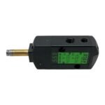 ASCO G551A001 MS - Image 2