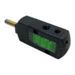 ASCO G551A001 MS