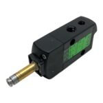 ASCO G551A001 MS - Image 3