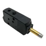 ASCO G551A001 MS - Image 4