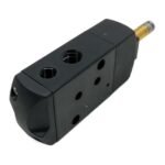 ASCO G551A001 MS - Image 5