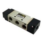 ASCO JOUCOMATIC 52100078