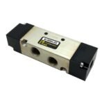 ASCO JOUCOMATIC 52100078 - Image 4
