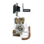 ASCO JOUCOMATIC 97700393 - Image 2