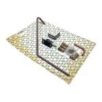 ASCO JOUCOMATIC 97700393 - Image 3