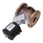 ASCO JOUCOMATIC T290A025 - Image 5