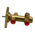 ASCO JOUCOMATIC V301/O/5 AD 13190007 - Image 2