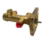 ASCO JOUCOMATIC V301/O/5 AD 13190007 - Image 4