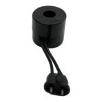 ASCO K593-0S1 - Image 5