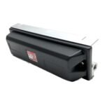 ASCO NUMATICS G110A100DBD2 SG110A100