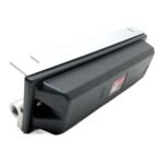 ASCO NUMATICS G110A100DBD2 SG110A100 - Image 3