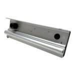 ASCO NUMATICS G110A100DBD2 SG110A100 - Image 4