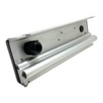ASCO NUMATICS G110A100DBD2 SG110A100 - Image 5
