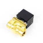 ASCO NUMATICS SCE210C007 - Image 5