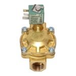 ASCO NUMATICS SCE238D004.24/DC E238D004-001 - Image 2