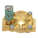 ASCO NUMATICS SCE238D004.24/DC E238D004-001 - Image 4