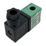 ASCO SCG551A001MS 24/DC - Image 3