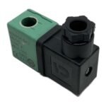 ASCO SCG551A001MS 24/DC - Image 4