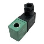 ASCO SCG551A001MS 24/DC - Image 5