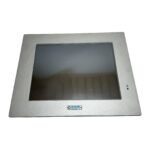 ASEM MA15 - Image 2