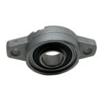 ASKUBAL UFL002 508582 - Image 2