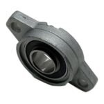 ASKUBAL UFL002 508582