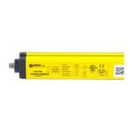ASTEEL JAYSENSOR VE 909L (SX2T909BL) - Image 2