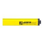 ASTEEL JAYSENSOR VE 909L (SX2T909BL) - Image 4