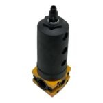 ATLAS COPCO FIL M/S 9093 0021 02 - Image 2