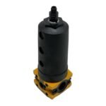 ATLAS COPCO FIL M/S 9093 0021 02
