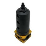 ATLAS COPCO FIL M/S 9093 0021 02 - Image 3