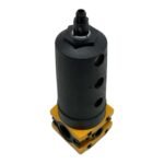 ATLAS COPCO FIL M/S 9093 0021 02 - Image 4