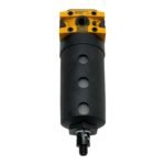 ATLAS COPCO FIL M/S 9093 0021 02 - Image 5