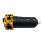 ATLAS COPCO MIDI OPTIMIZER DIM 9093 0021 10 - Image 2