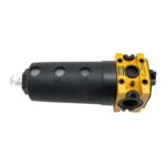 ATLAS COPCO MIDI OPTIMIZER DIM 9093 0021 10 - Image 2