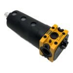 ATLAS COPCO MIDI OPTIMIZER DIM 9093 0021 10